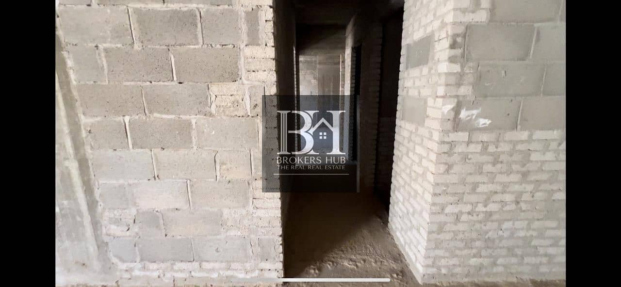 4 WhatsApp Image 2025-10-15 at 6.08. 02 PM (1). jpeg