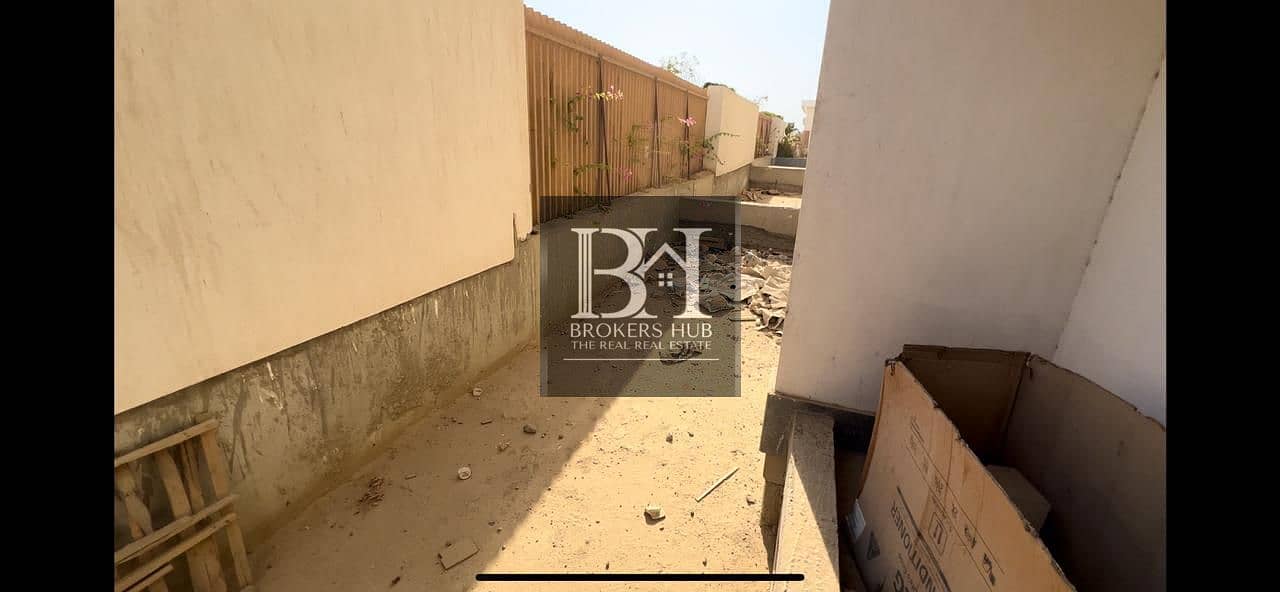 5 WhatsApp Image 2025-10-15 at 6.08. 02 PM (2). jpeg