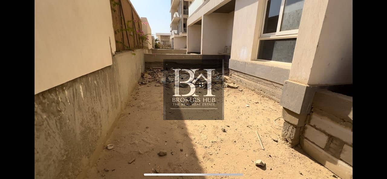 6 WhatsApp Image 2025-10-15 at 6.08. 02 PM (3). jpeg