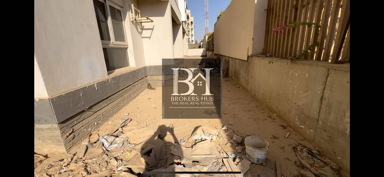 7 WhatsApp Image 2025-10-15 at 6.08. 02 PM (4). jpeg