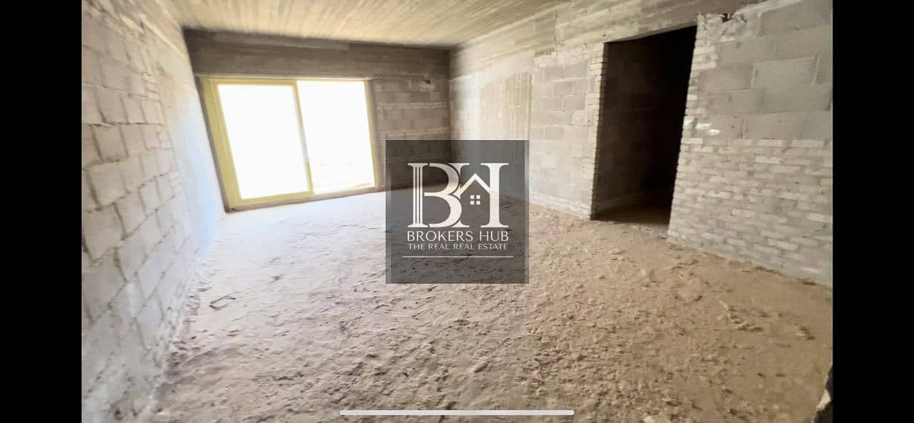 8 WhatsApp Image 2025-10-15 at 6.08. 02 PM. jpeg