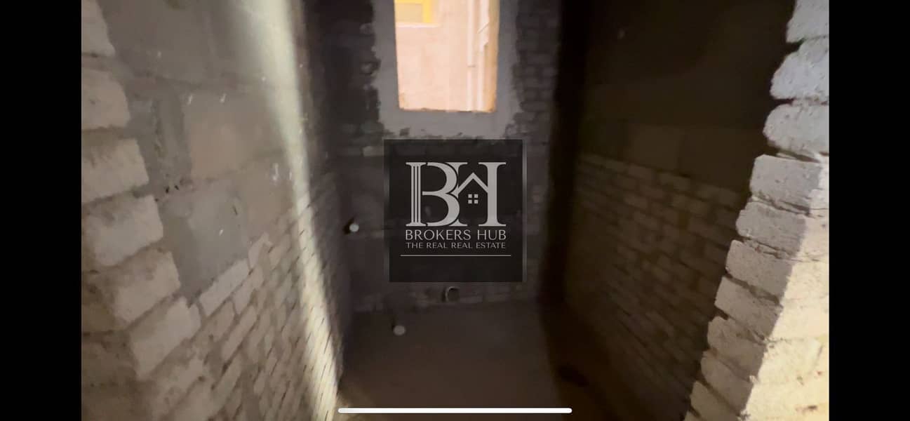 9 WhatsApp Image 2025-10-15 at 6.08. 03 PM (1). jpeg