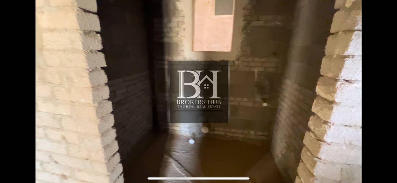 10 WhatsApp Image 2025-10-15 at 6.08. 03 PM (2). jpeg