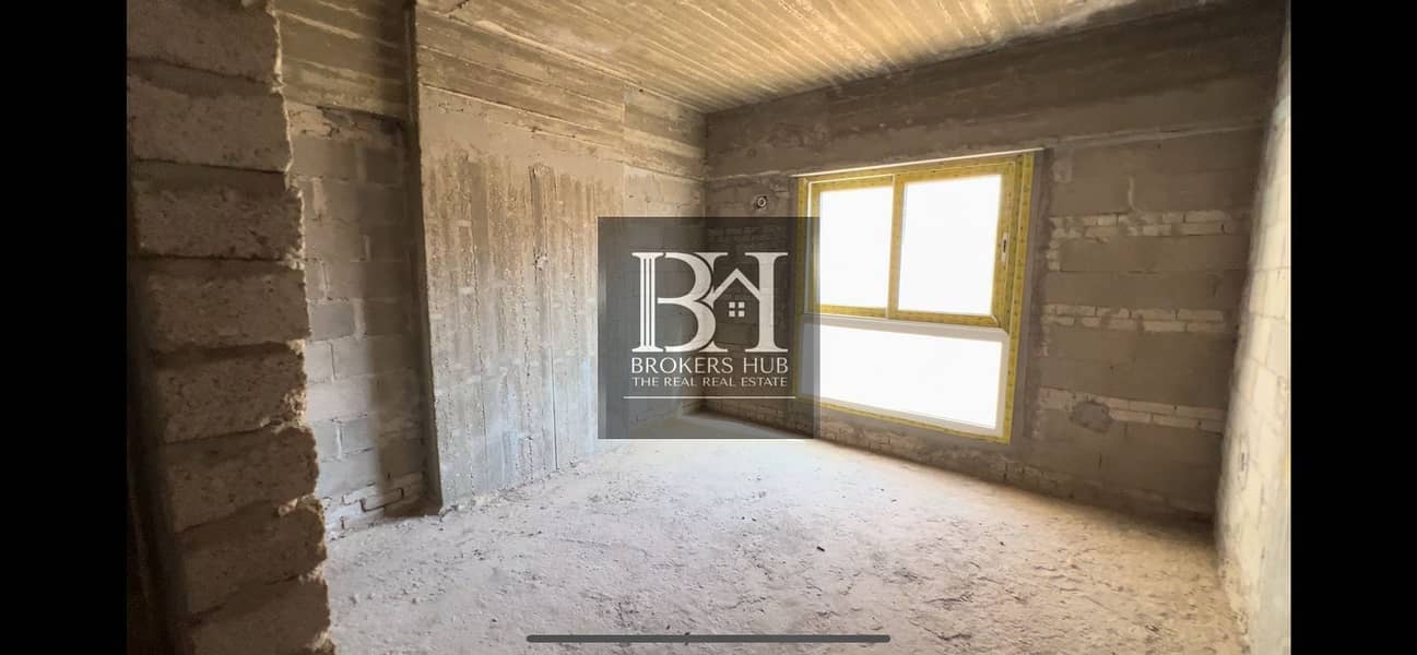 11 WhatsApp Image 2025-10-15 at 6.08. 03 PM (3). jpeg