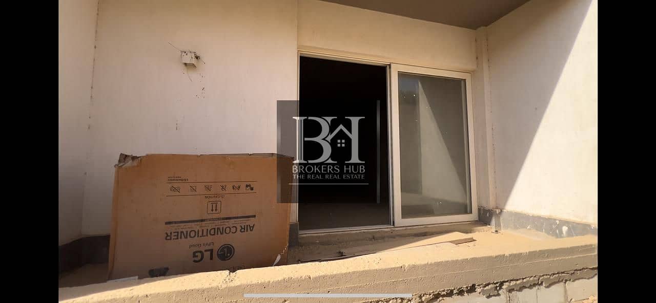 13 WhatsApp Image 2025-10-15 at 6.08. 03 PM. jpeg