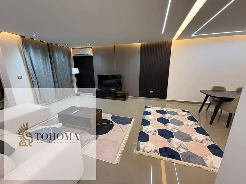 2 77297732-7c6a-4ed4-9258-dc288544ae30. jpg