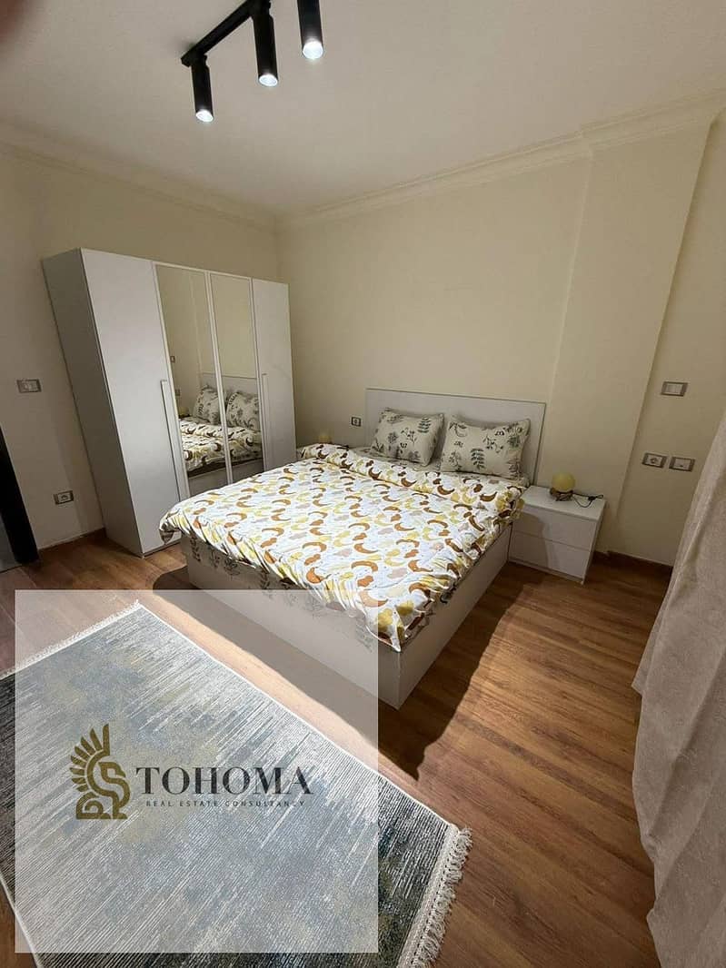 3 9c1a3d67-7002-4feb-8243-7abe56e15cf0. jpg