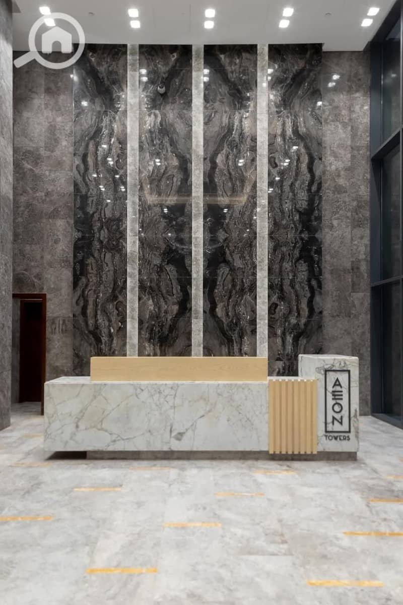 2 WhatsApp Image 2024-11-06 at 11.03. 35 AM (10). jpeg