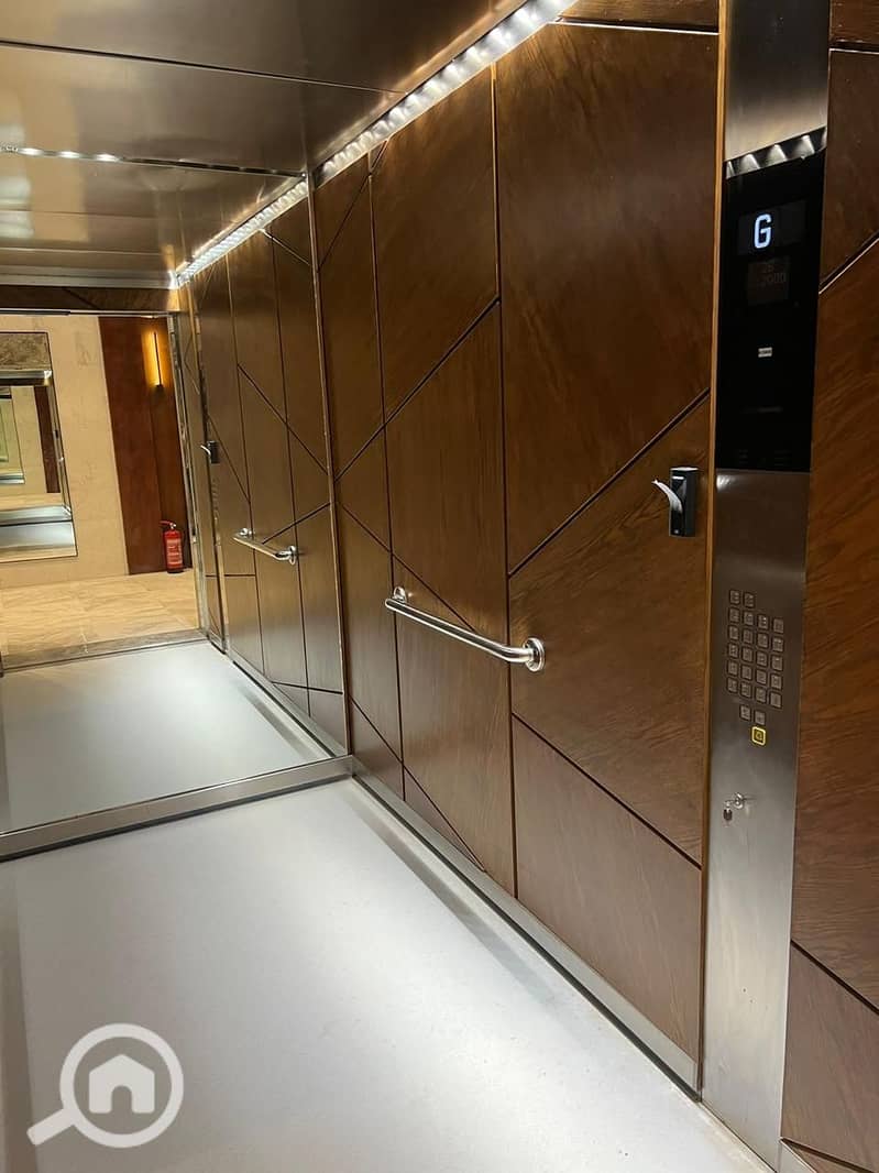 3 WhatsApp Image 2024-11-06 at 11.03. 35 AM (6). jpeg