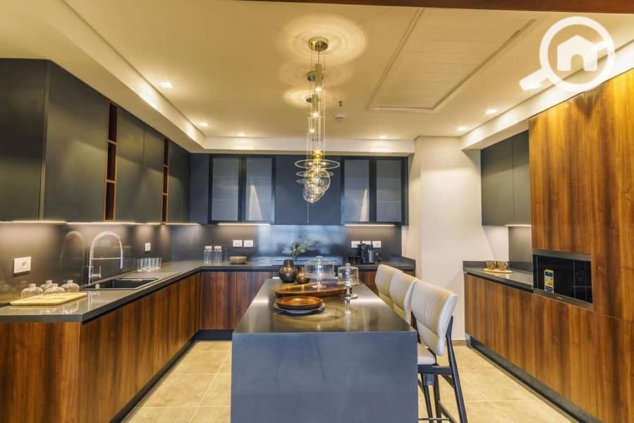 6 WhatsApp Image 2024-11-06 at 11.03. 35 AM (3). jpeg