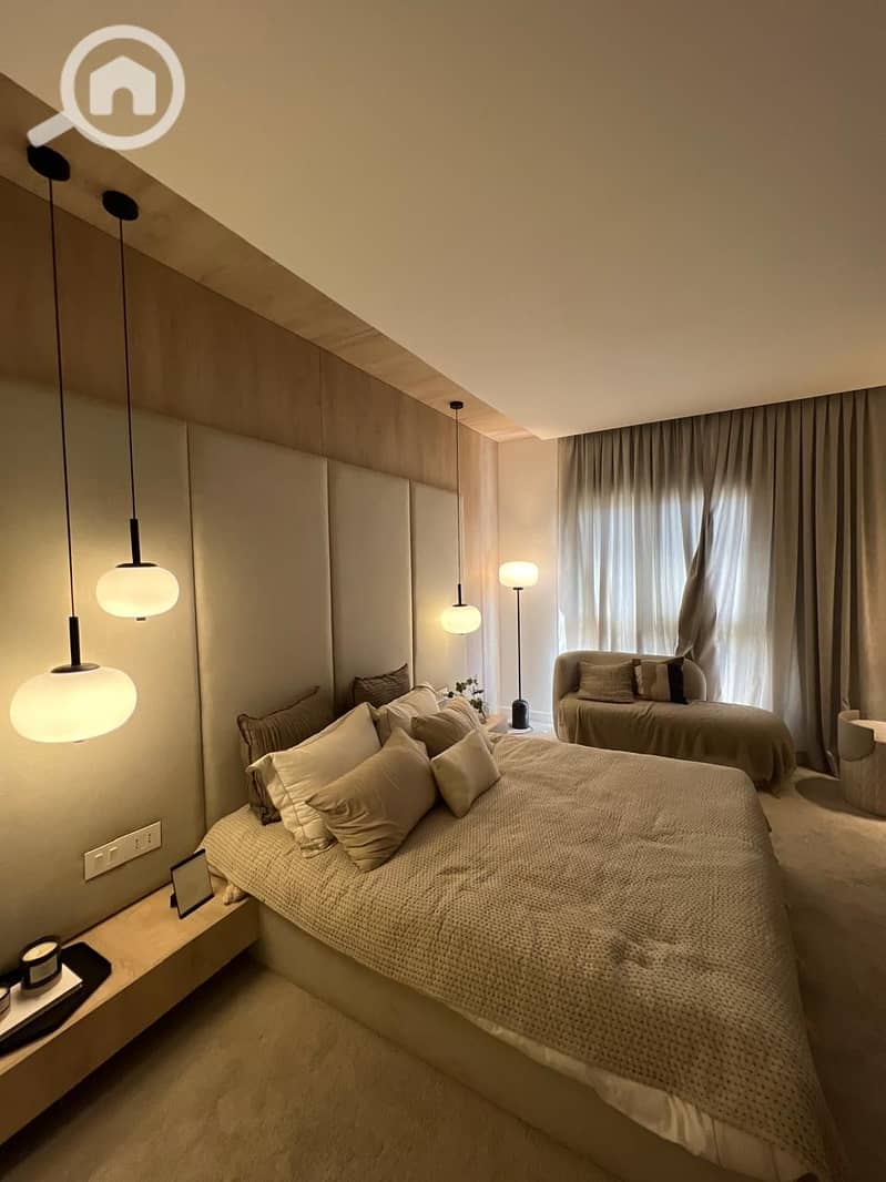 7 IMG-20250122-WA0330. jpg