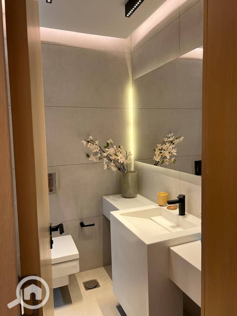 8 IMG-20250122-WA0324. jpg