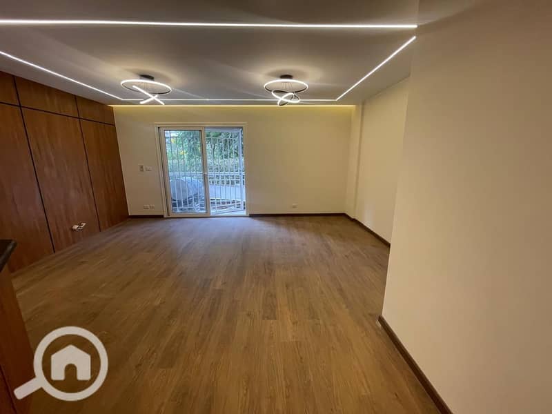 2 af0d0060-be1d-4939-ad5b-10af29a72727. jpg