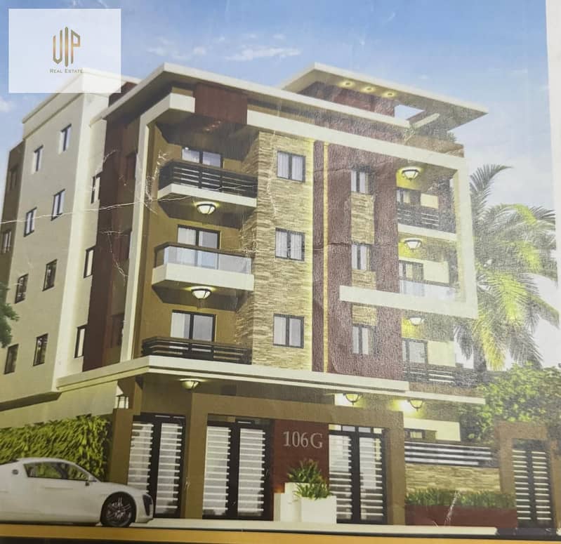 WhatsApp Image 2025-11-12 at 12.11. 29_82af84ca. jpg WhatsApp Image 2025-11-12 at 12.11. 29_82af84ca. jpg