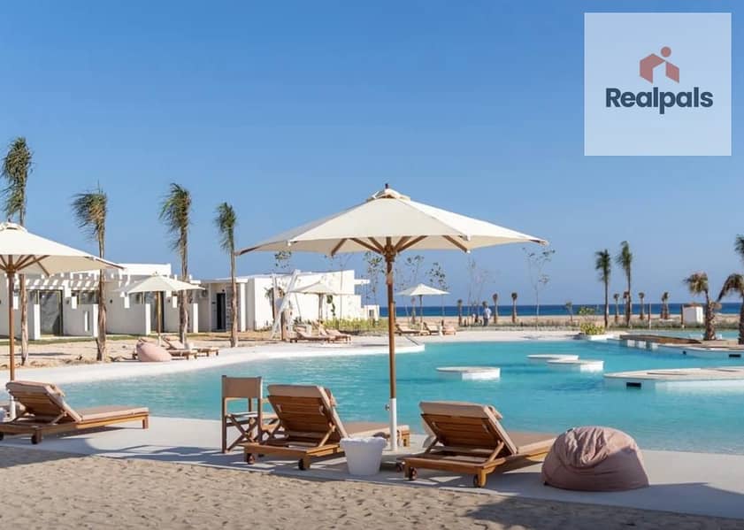 2 WhatsApp Image 2025-11-16 at 1.49. 10 PM (2). jpeg