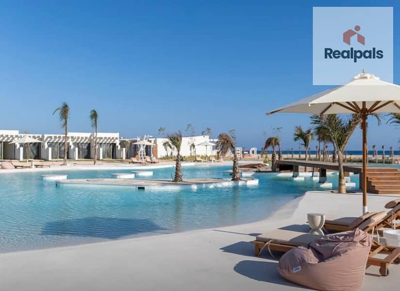 3 WhatsApp Image 2025-11-16 at 1.49. 10 PM (3). jpeg