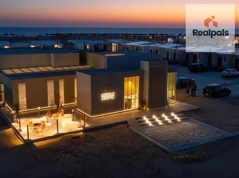 4 WhatsApp Image 2025-11-16 at 1.49. 10 PM (1). jpeg