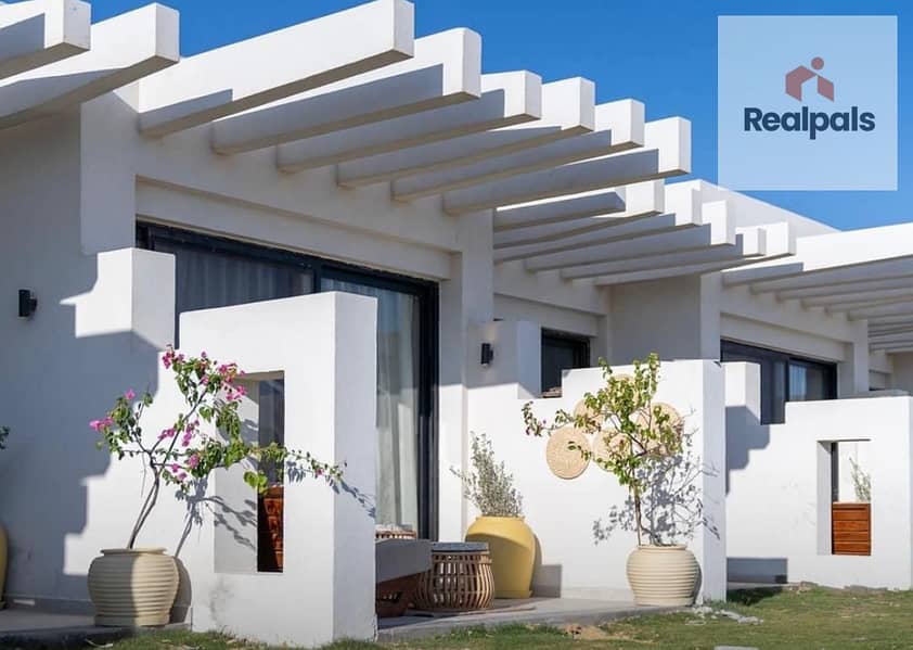 5 WhatsApp Image 2025-11-16 at 1.49. 11 PM (3). jpeg