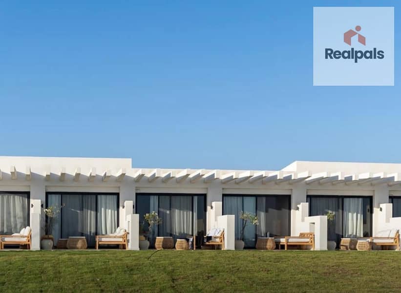 6 WhatsApp Image 2025-11-16 at 1.49. 11 PM (2). jpeg