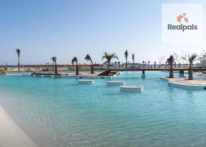 7 WhatsApp Image 2025-11-16 at 1.49. 11 PM. jpeg