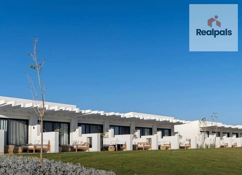 8 WhatsApp Image 2025-11-16 at 1.49. 10 PM (4). jpeg