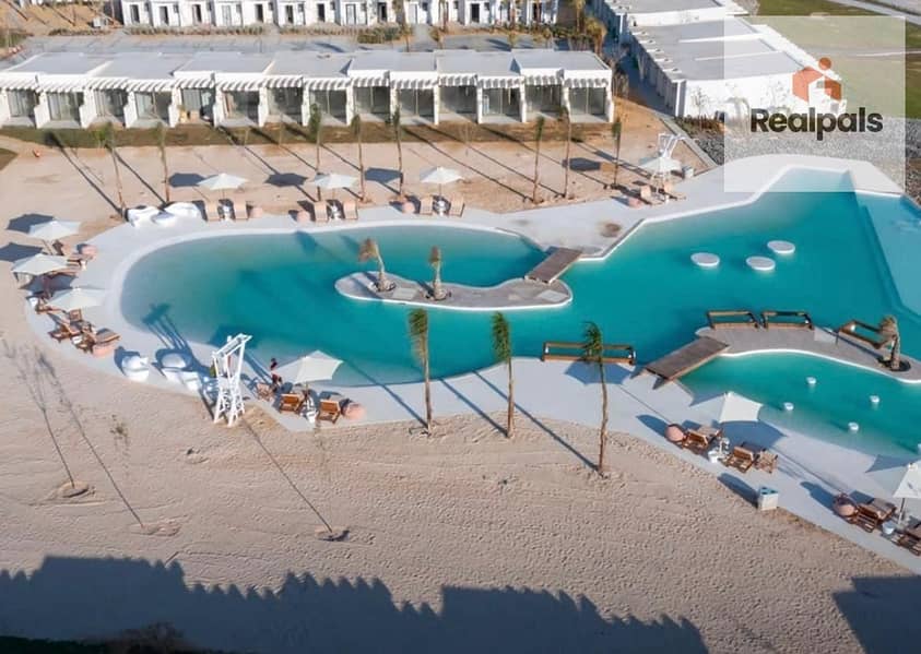 9 WhatsApp Image 2025-11-16 at 1.49. 10 PM. jpeg