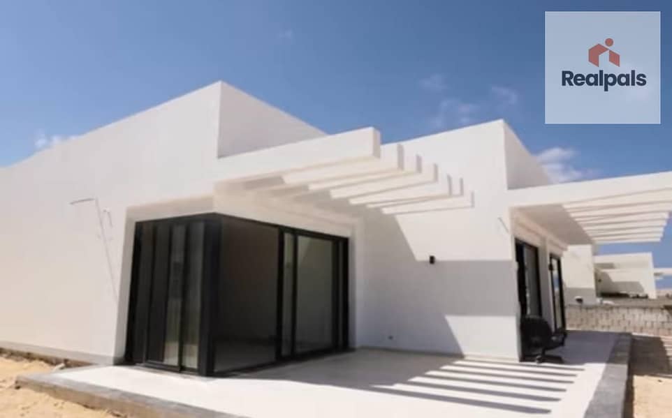 10 WhatsApp Image 2025-11-16 at 1.49. 11 PM (4). jpeg