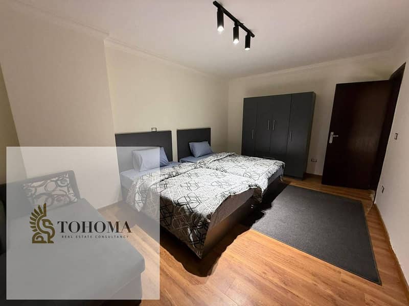 4 fbe0933f-e346-4e36-a7cc-0093a32a3f54. jpg