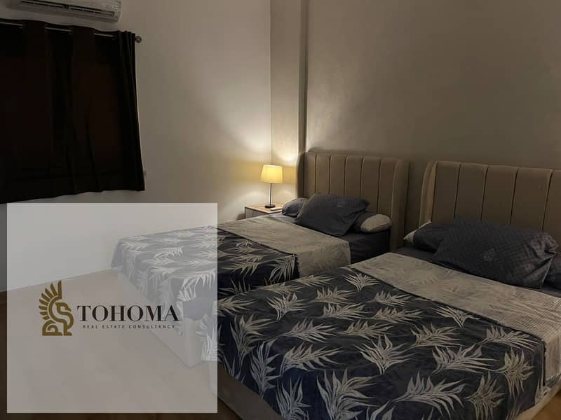 5 9db240e6-87e3-4161-9234-0a0ac0f78e8c. jpg