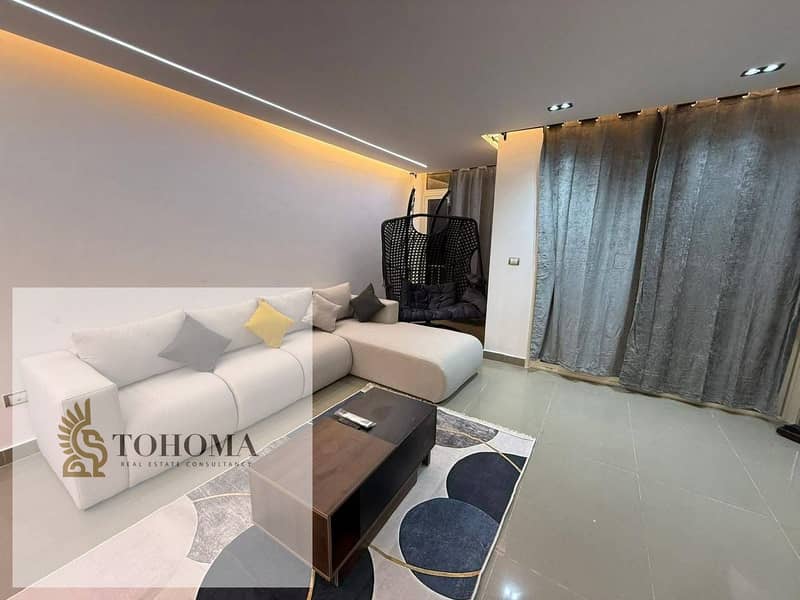 6 1754d41b-d6d6-4485-af19-c2d82ce1e0a1. jpg