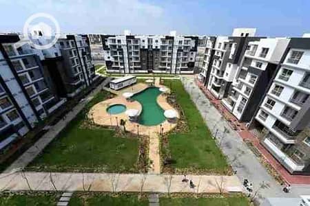 شقة 3 غرف نوم للبيع في القاهرة الجديدة، القاهرة - 1000576998. jpg