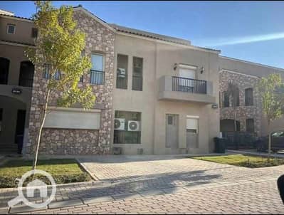 فیلا 4 غرف نوم للبيع في مدينة المستقبل، القاهرة - 504341019_4116030551950325_6043101167107244032_n. jpg فیلا 4 غرف نوم للبيع في مدينة المستقبل، القاهرة - 504341019_4116030551950325_6043101167107244032_n. jpg