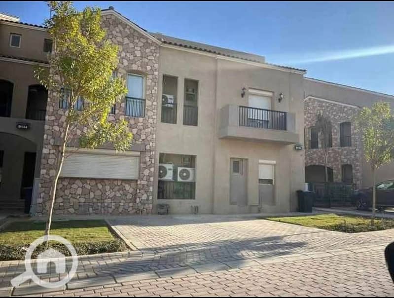 504341019_4116030551950325_6043101167107244032_n. jpg 504341019_4116030551950325_6043101167107244032_n. jpg