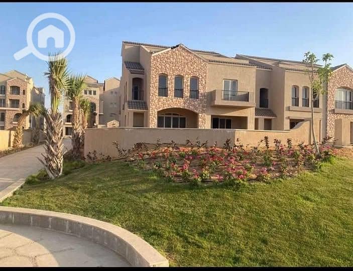 4 470727297_8901266333260605_989161903795755652_n. jpg