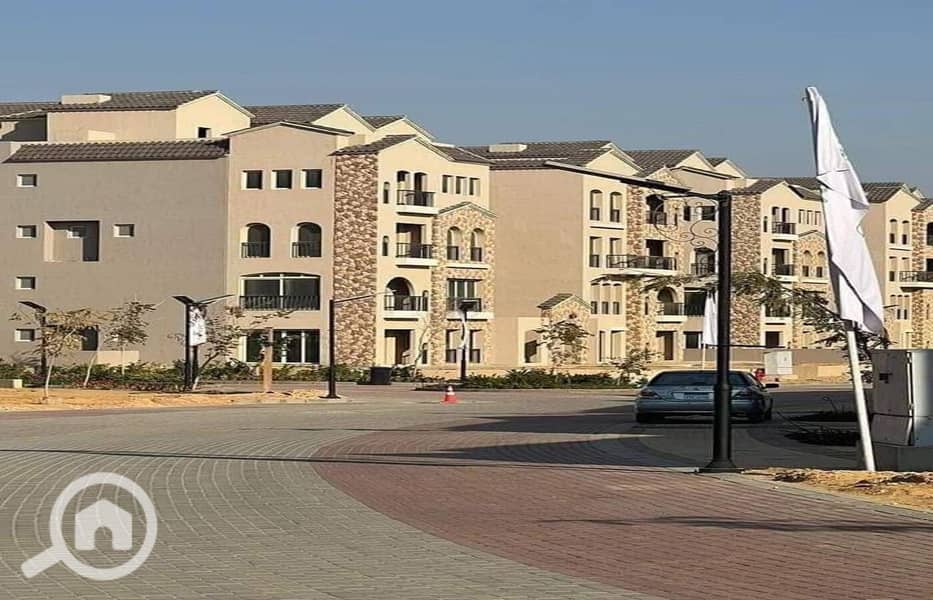 7 WhatsApp Image 2025-08-24 at 11.23. 55_30869936. jpg