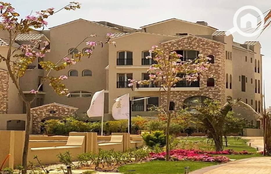 9 WhatsApp Image 2025-08-24 at 11.23. 54_99cc40ca. jpg