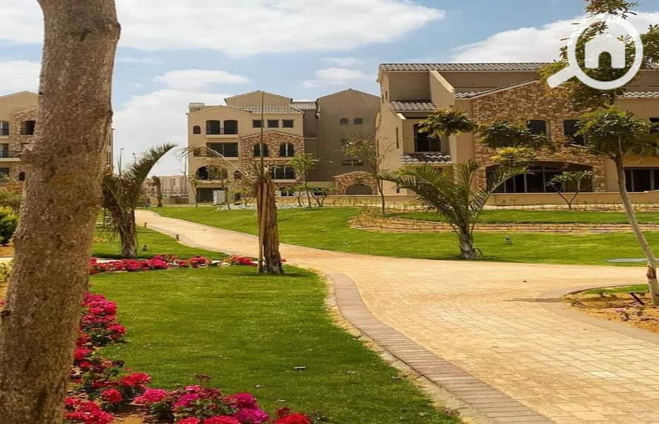 11 WhatsApp Image 2025-08-24 at 11.23. 43_dad854e6. jpg