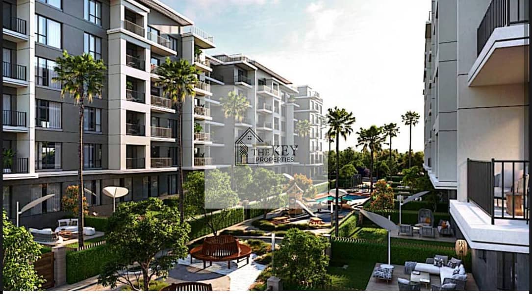 2 WhatsApp Image 2025-11-16 at 4.14. 25 AM (4). jpeg