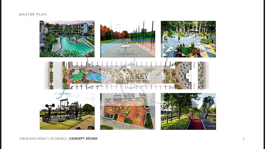 4 WhatsApp Image 2025-11-16 at 4.14. 25 AM (1). jpeg