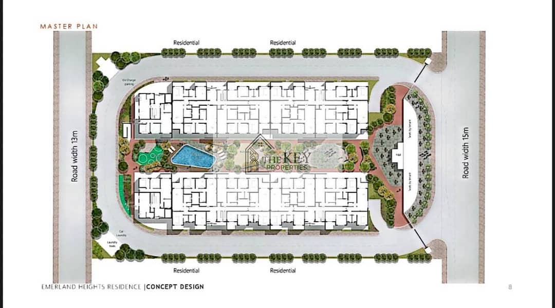 5 WhatsApp Image 2025-11-16 at 4.14. 25 AM. jpeg