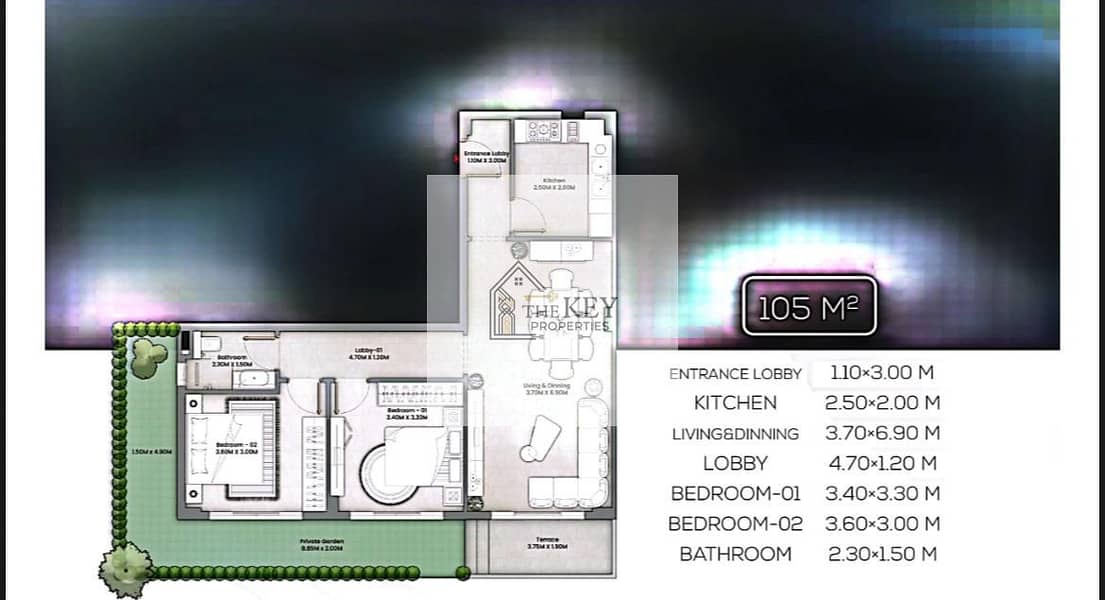 6 WhatsApp Image 2025-11-16 at 4.14. 24 AM (1). jpeg