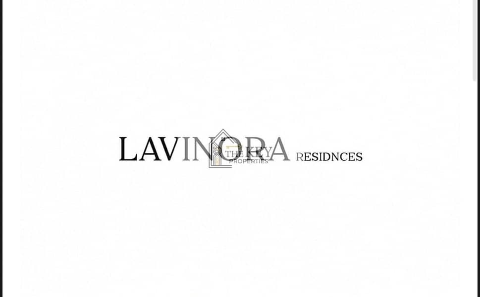 7 WhatsApp Image 2025-11-16 at 4.14. 25 AM (5). jpeg