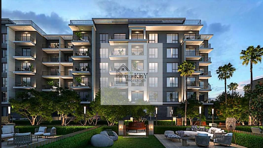 8 WhatsApp Image 2025-11-16 at 4.14. 25 AM (3). jpeg