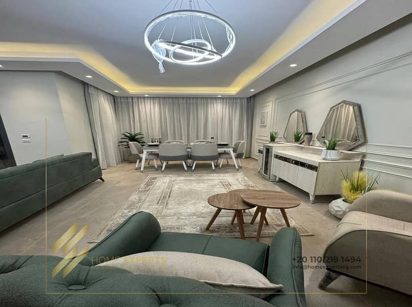 WhatsApp Image 2025-11-15 at 10.09. 09 PM (2). jpeg WhatsApp Image 2025-11-15 at 10.09. 09 PM (2). jpeg