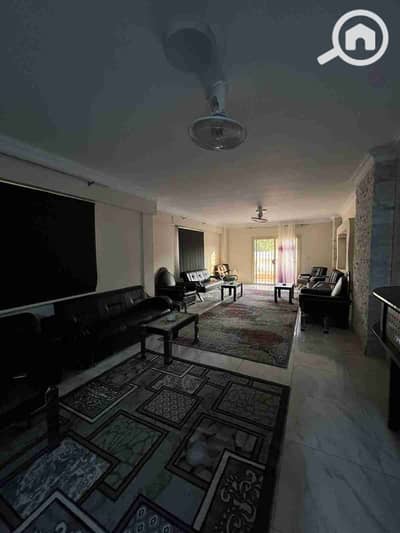 شقة 3 غرف نوم للبيع في 6 أكتوبر، الجيزة - 1000286454. jpg