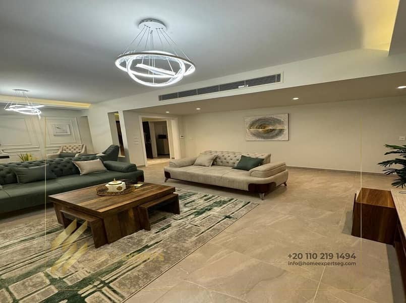 2 WhatsApp Image 2025-11-15 at 10.09. 10 PM (1). jpeg