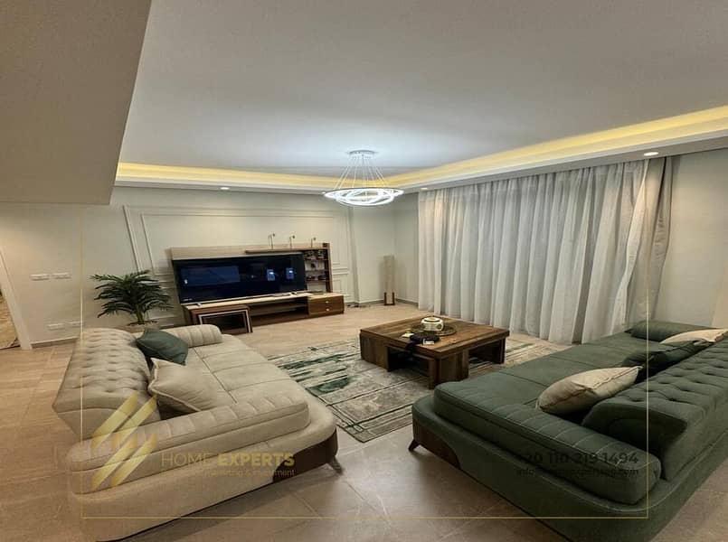 4 WhatsApp Image 2025-11-15 at 10.09. 10 PM. jpeg