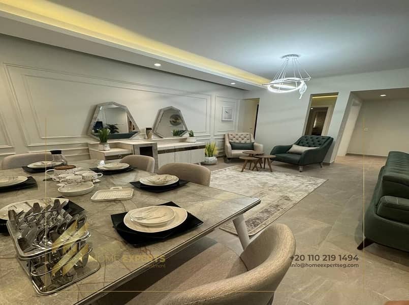 6 WhatsApp Image 2025-11-15 at 10.09. 09 PM (1). jpeg