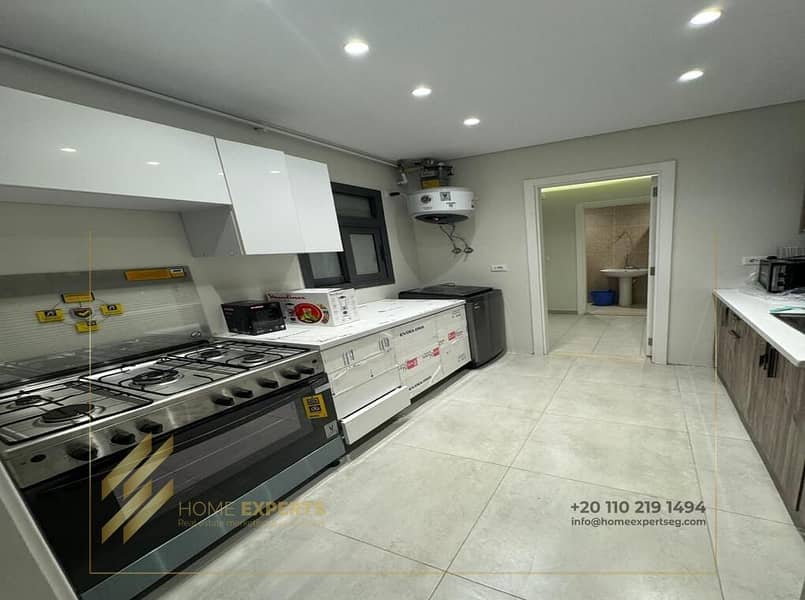 7 WhatsApp Image 2025-11-15 at 10.09. 15 PM. jpeg