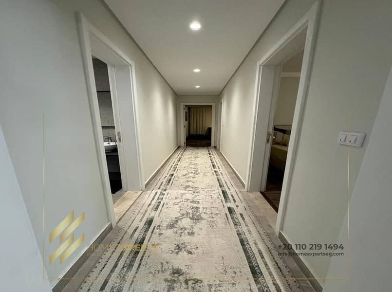 8 WhatsApp Image 2025-11-15 at 10.09. 10 PM (2). jpeg